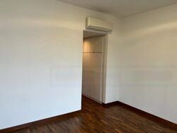 Tiara (D9), Condominium #474693051